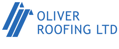 Premium Newcastle Roofers