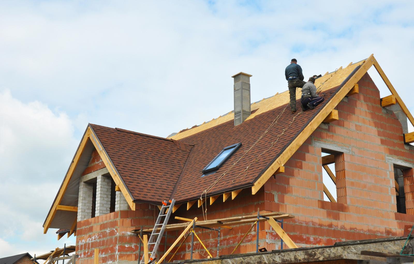 How Do I Check What Type of Roof I Have How Do I Check What Type of Roof I Have