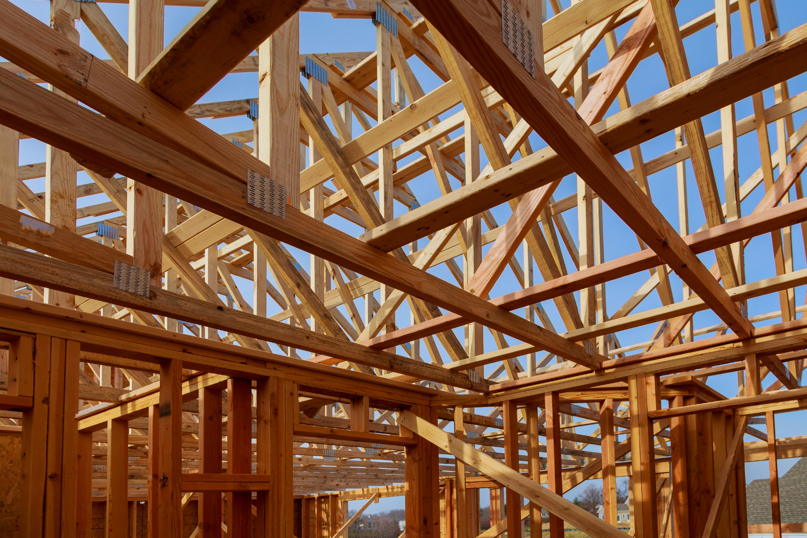 How Do You Know When Your Roof Needs To Be Replaced How Do You Know When Your Roof Needs To Be Replaced
