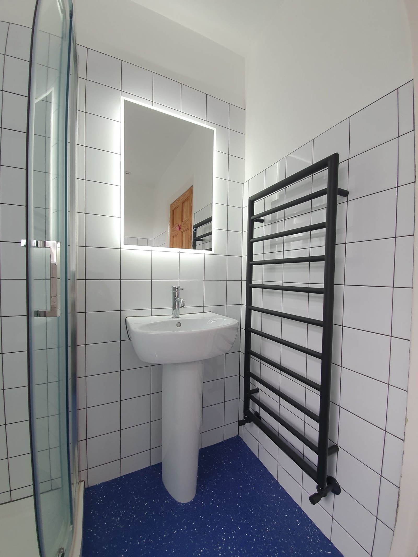 Bathroom Fitting | Altrincham & Manchester