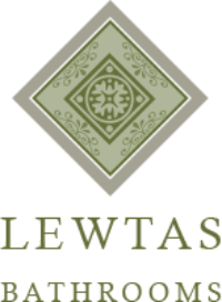 Lewtas Bathrooms