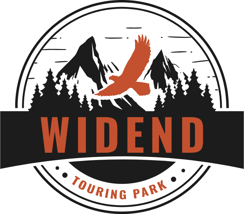 Widend Touring Park