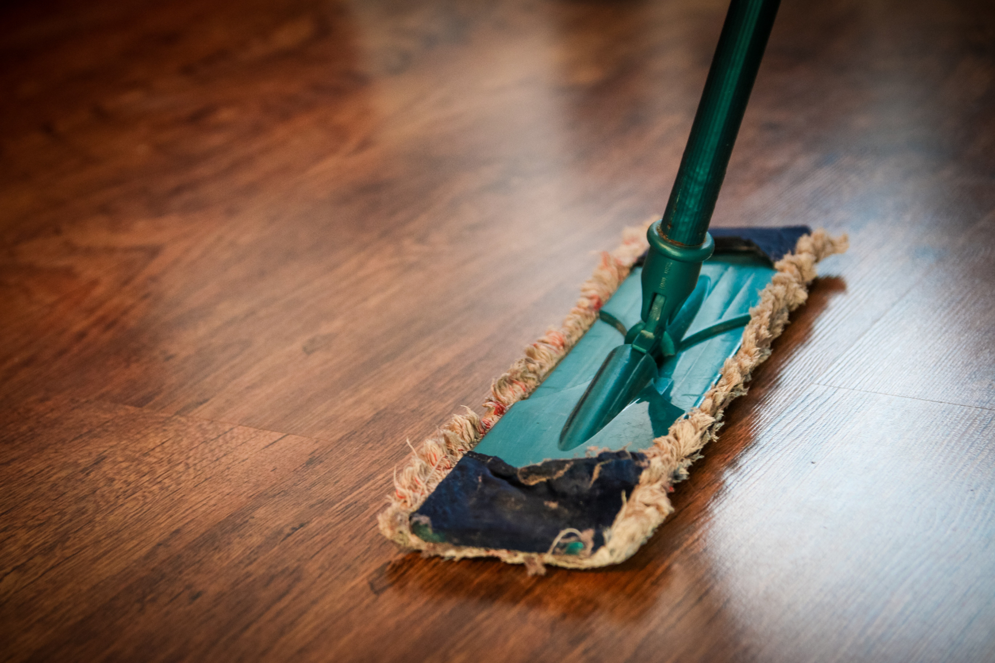 How Long Should It Take To Clean An Office How Long Should It Take To Clean An Office Image