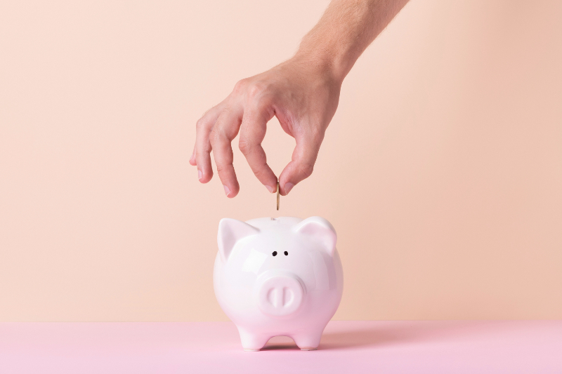 What Are The Benefits Of A Contract Cleaner?