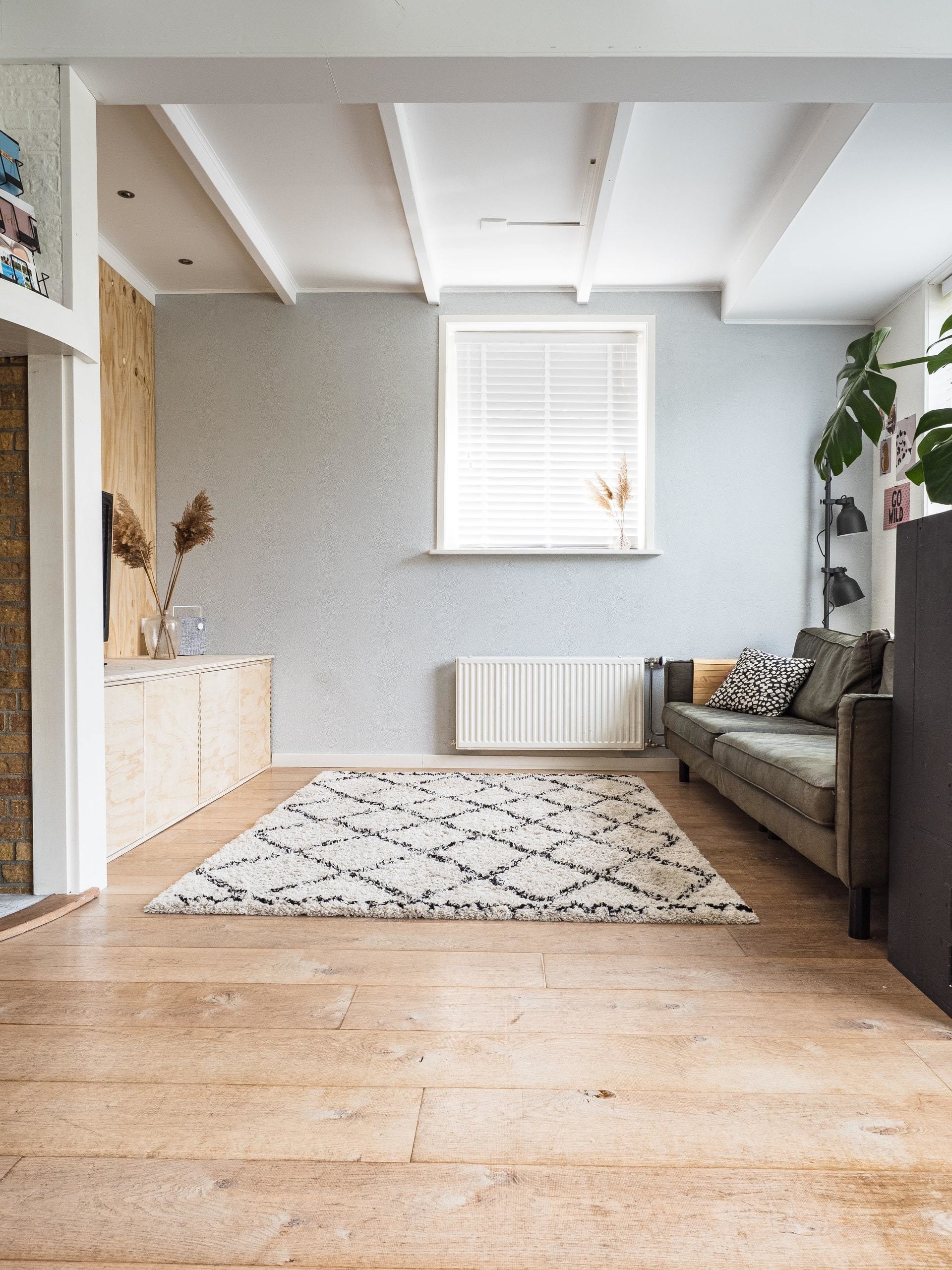 What is Preventative Maintenance for Carpets? Caernarfon, Anglesey and Gwynedd