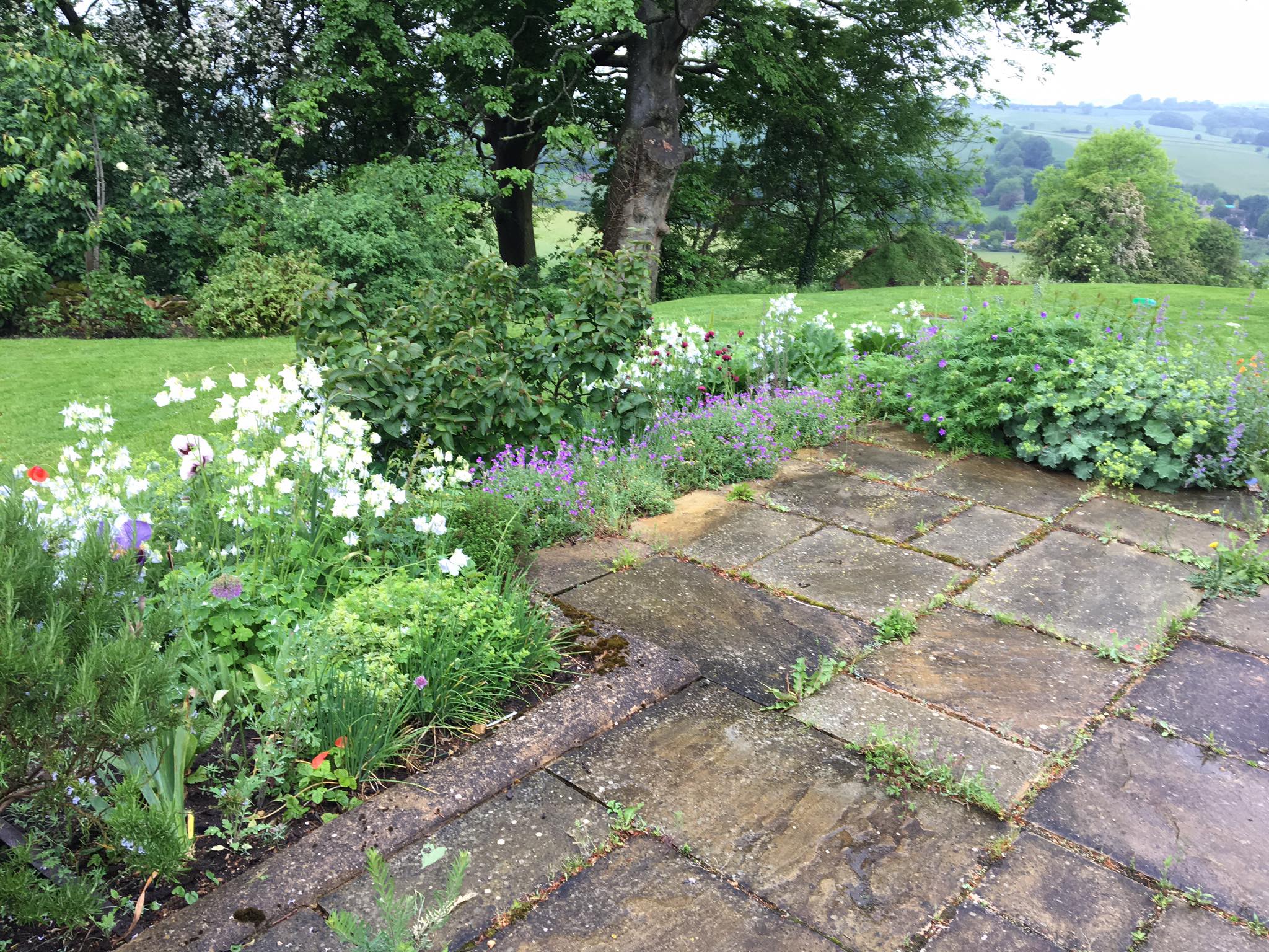 Garden Landscaping Solutions Cheltenham, Gloucester, Cotswolds
