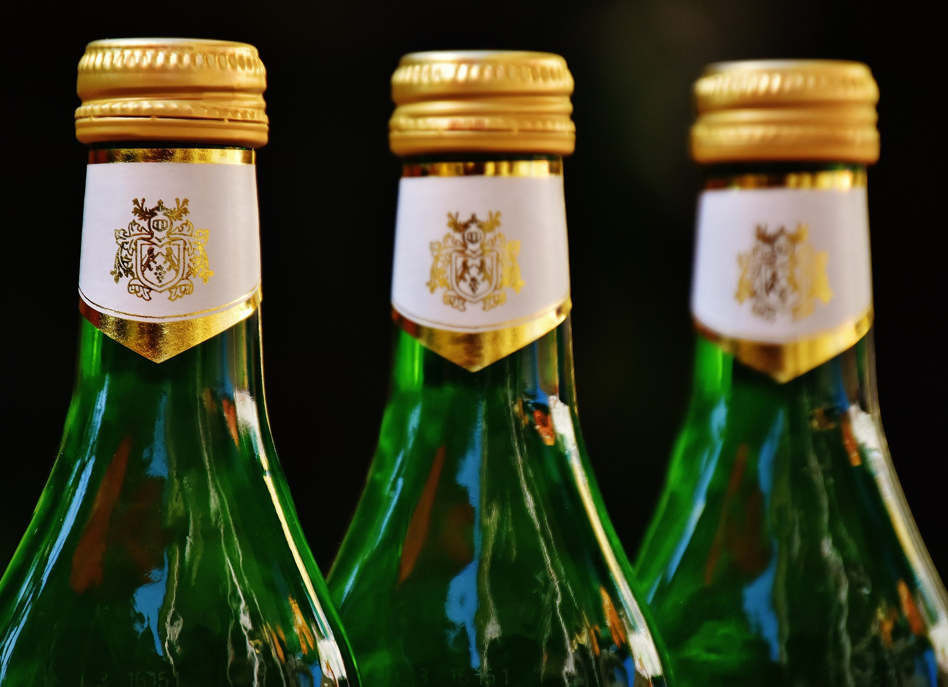 Bottle Capping Machine Sales Cannock, Staffordshire