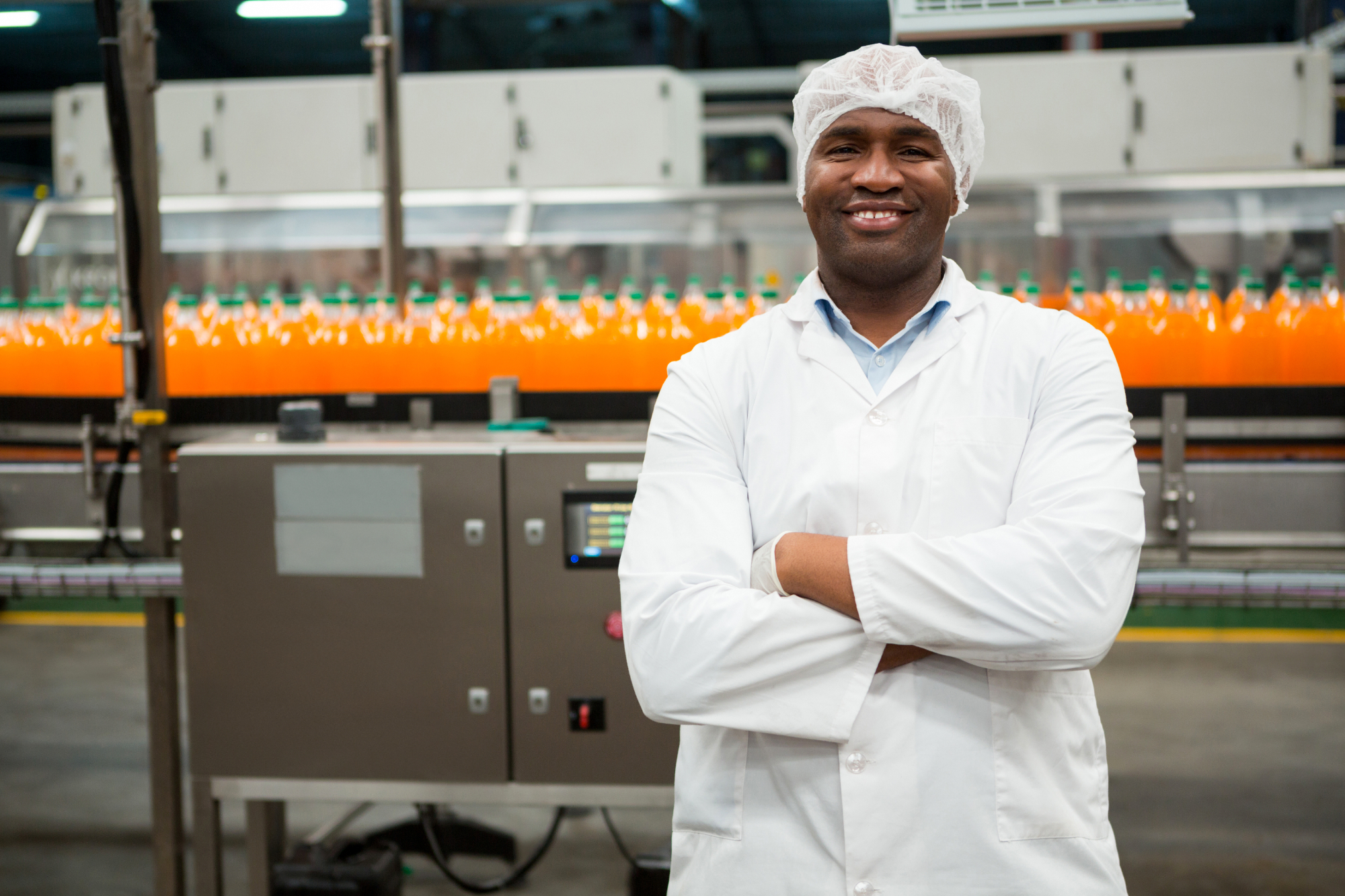 bottle capping machine repair and maintenance Birmingham, Nottingham, Coventry, Leicester, Stoke-on-trent