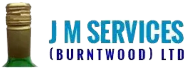JM Services (Burntwood) LTD
