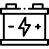 Charge Maintenance