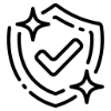 Insurance Cover