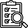 EICR Checks