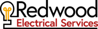 Redwood Electrical Services