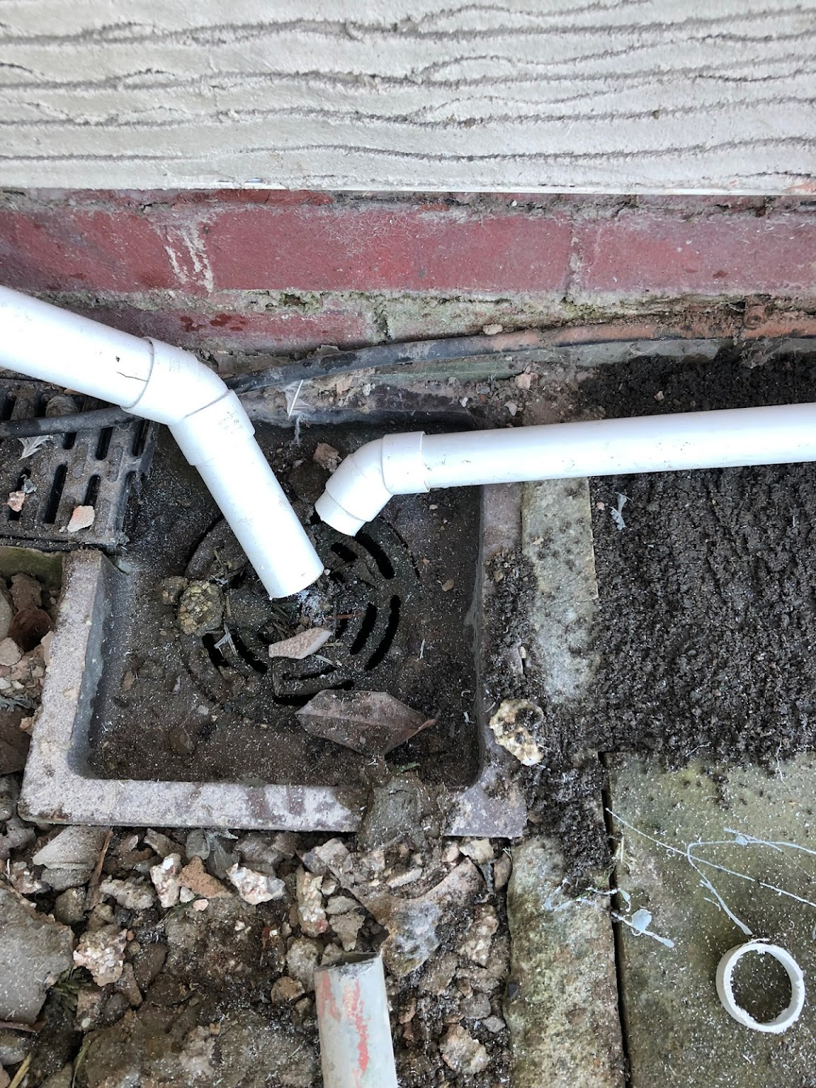 Drain Unblocking Fleetwood