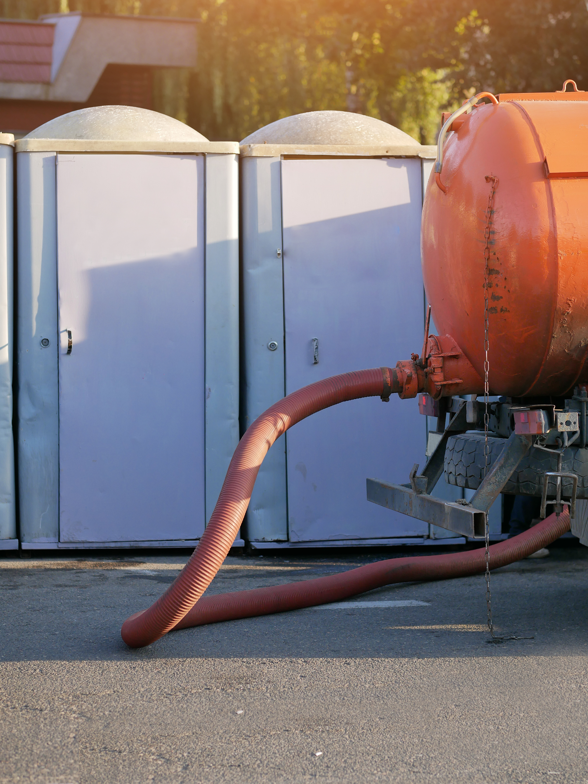 Drainage Services Blackpool, Preston, Chorley, Lancashire