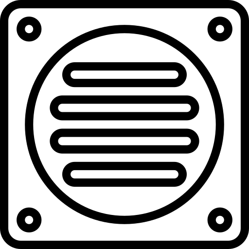 Drain Unblocking