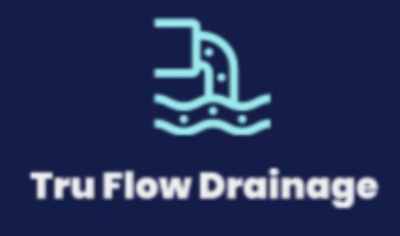 Tru Flow Drainage