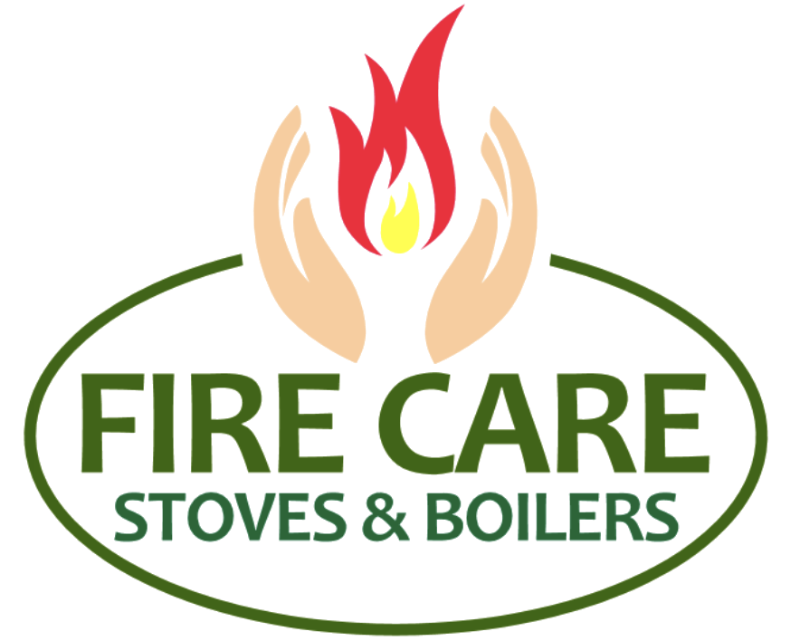 Fire Care Southwest Ltd