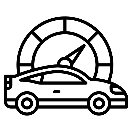 Enthusiast Packages