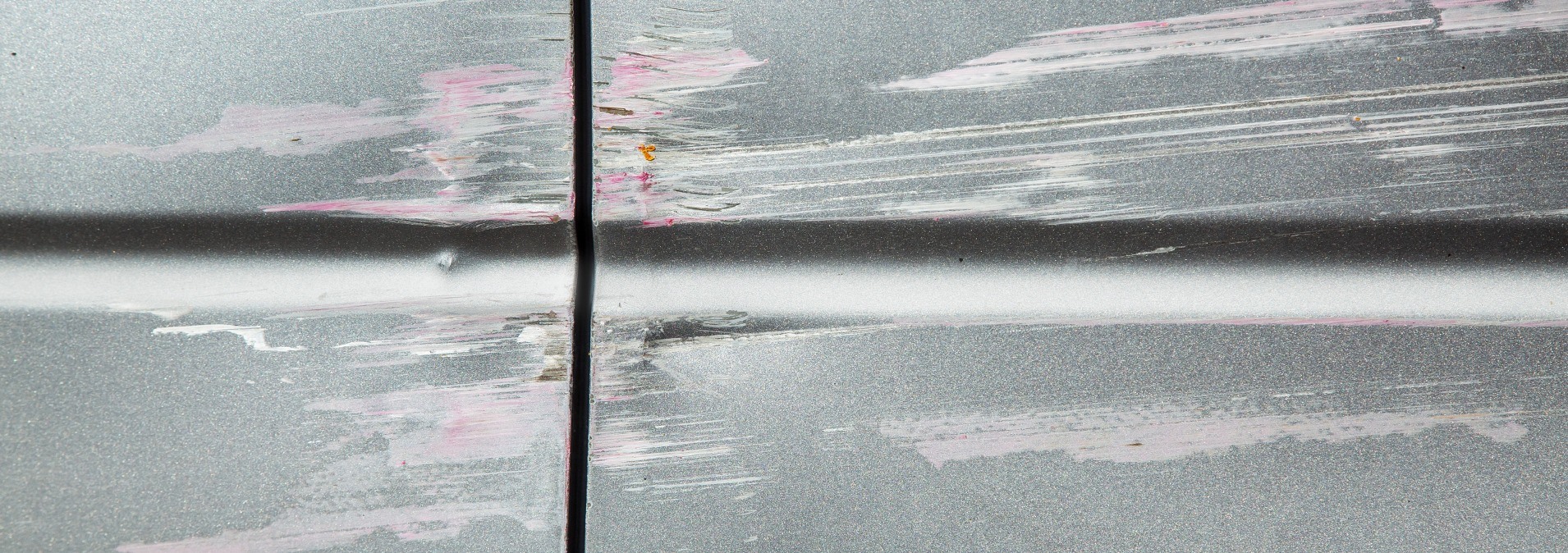 Can You Fix Faded Car Paint? Doncaster and Scunthorpe