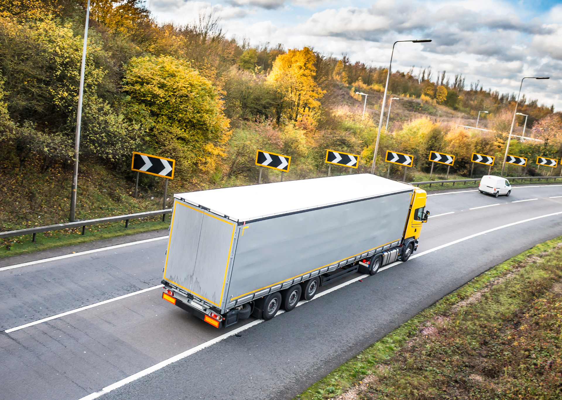 How often do you maintain fleet vehicles How often do you maintain fleet vehicles