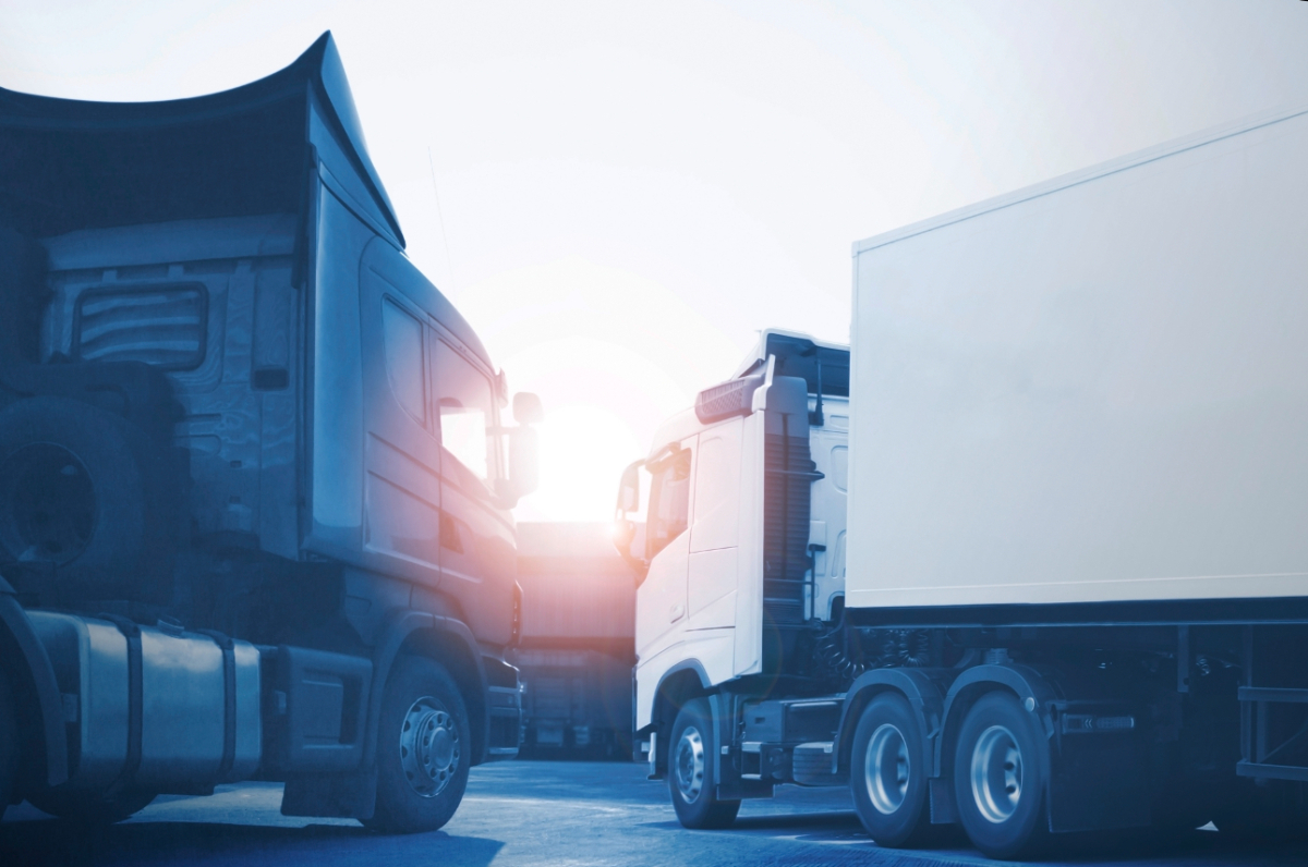 How Often Should A HGV Be Serviced How Often Should A HGV Be Serviced