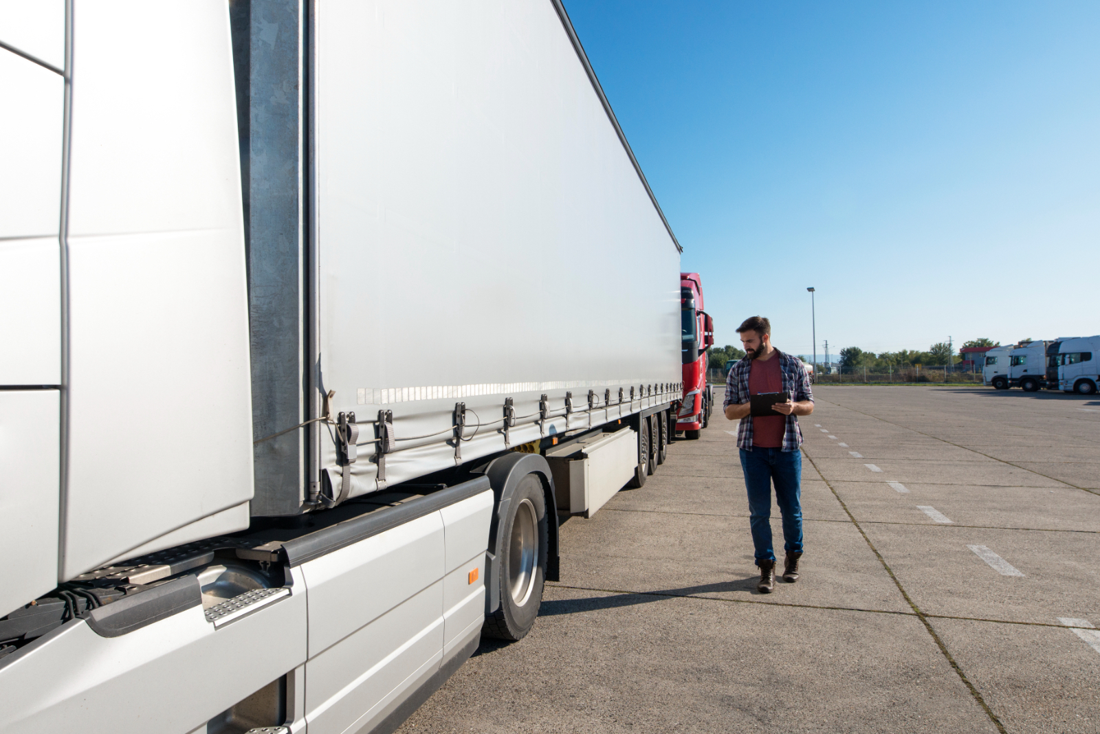When Does A Vehicle Require Shot Blasting When Does A Vehicle Require Shot Blasting