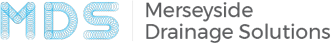 Merseyside Drainage Solutions