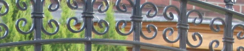 Automatic Gates Suppliers Automatic Gates Suppliers