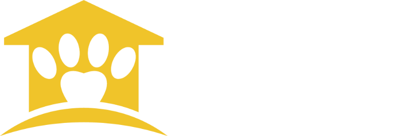 Blackpool Dog Boarding