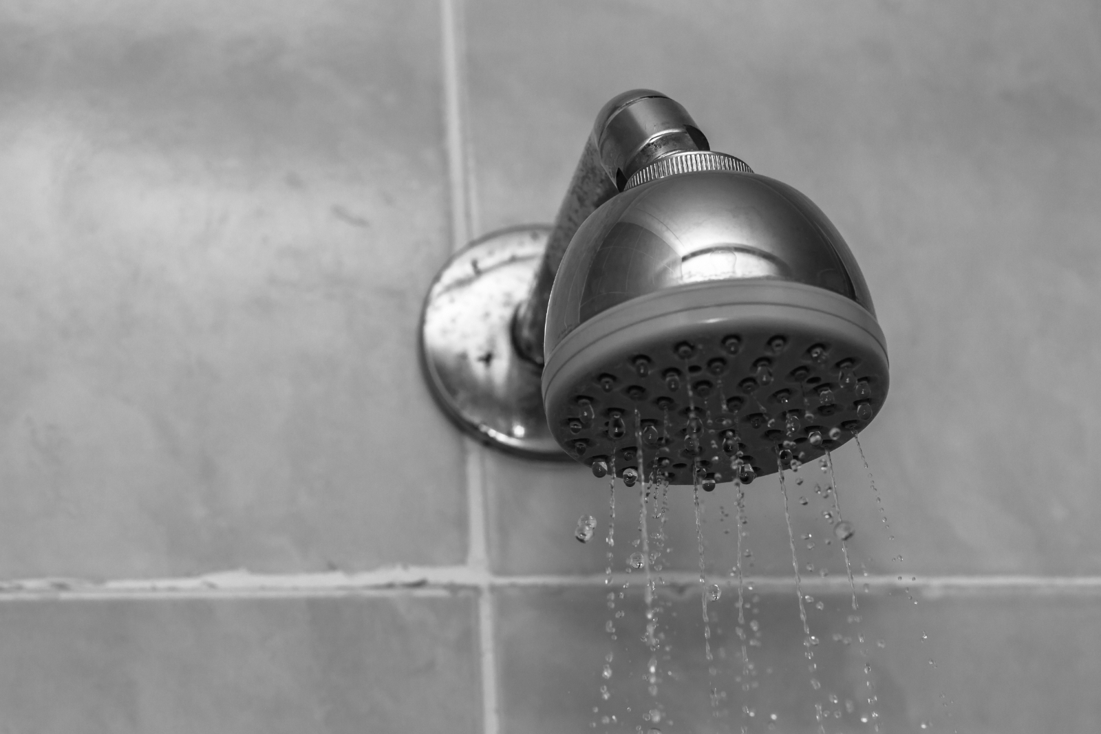 All About Luxury Portable Showers All About Luxury Portable Showers