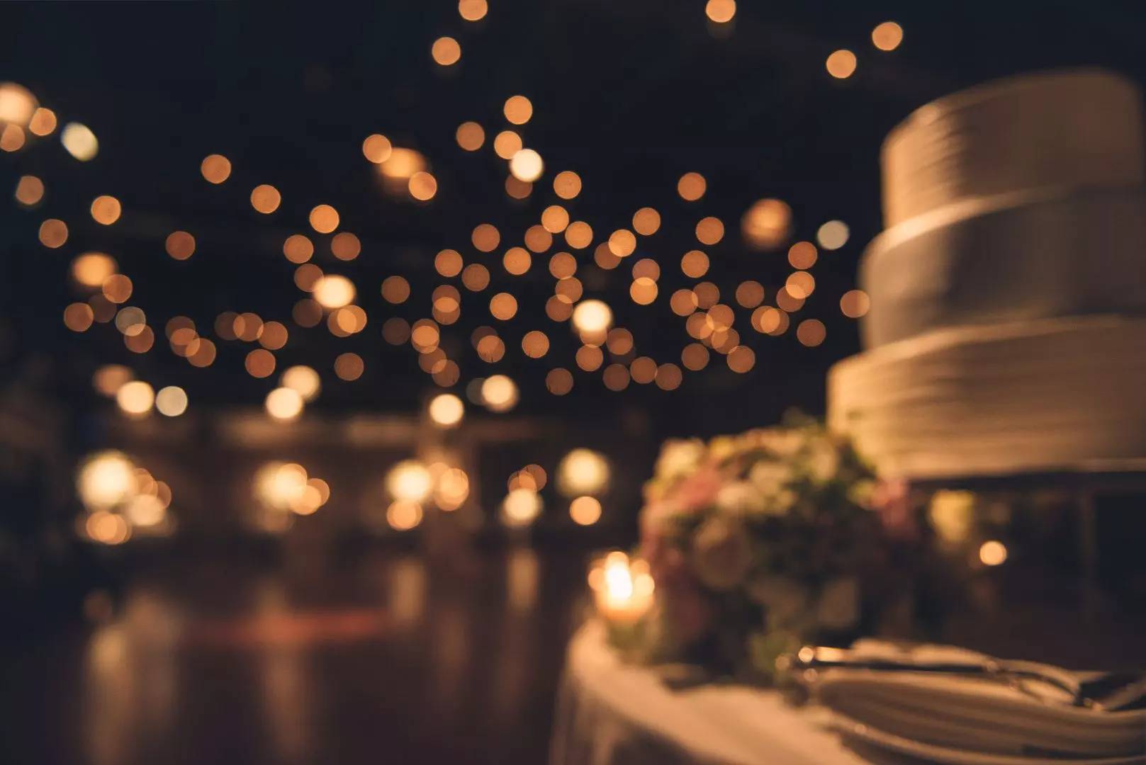 How Many Luxury Toilets Should I Hire For My Wedding How Many Luxury Toilets Should I Hire For My Wedding