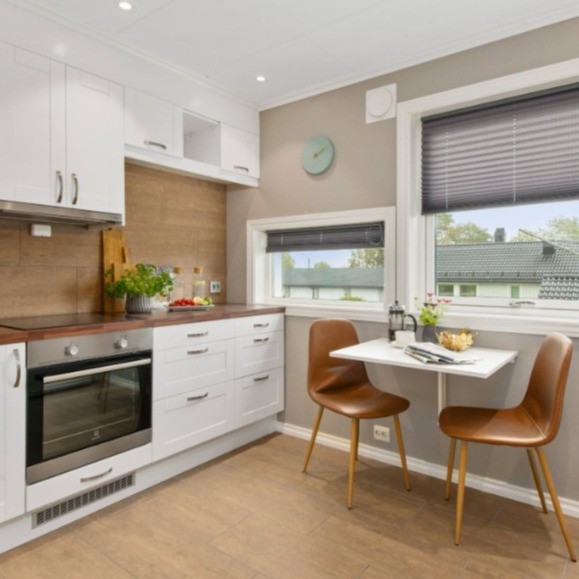 Kitchen Installation Services Cannock, Stoke on Trent, Staffordshire