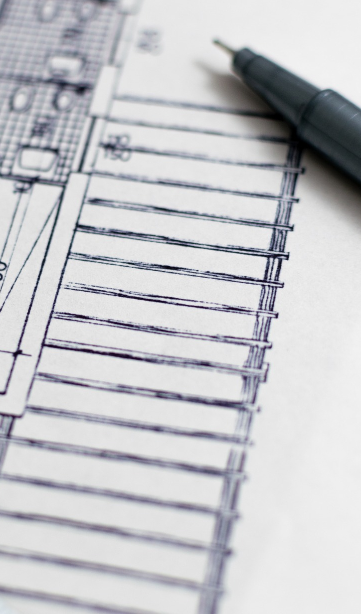 Evaluate development potential