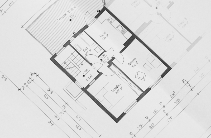 Kitchen Extensions