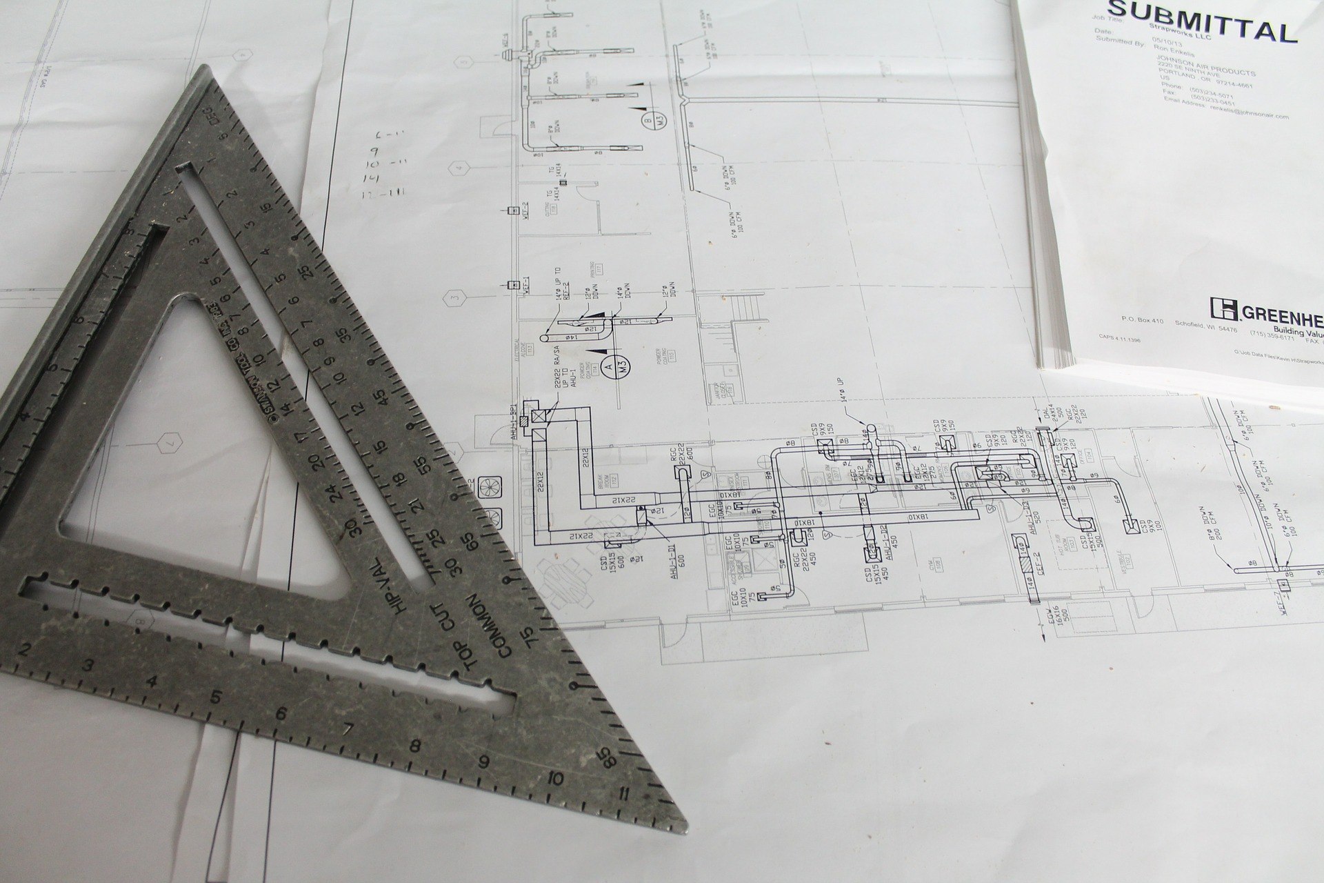 Create your design