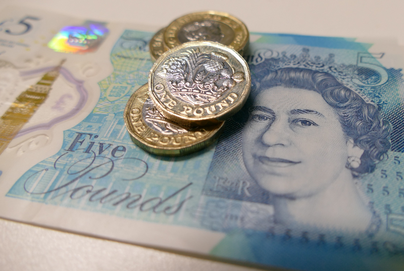 How Much Does Building an Extension Cost?