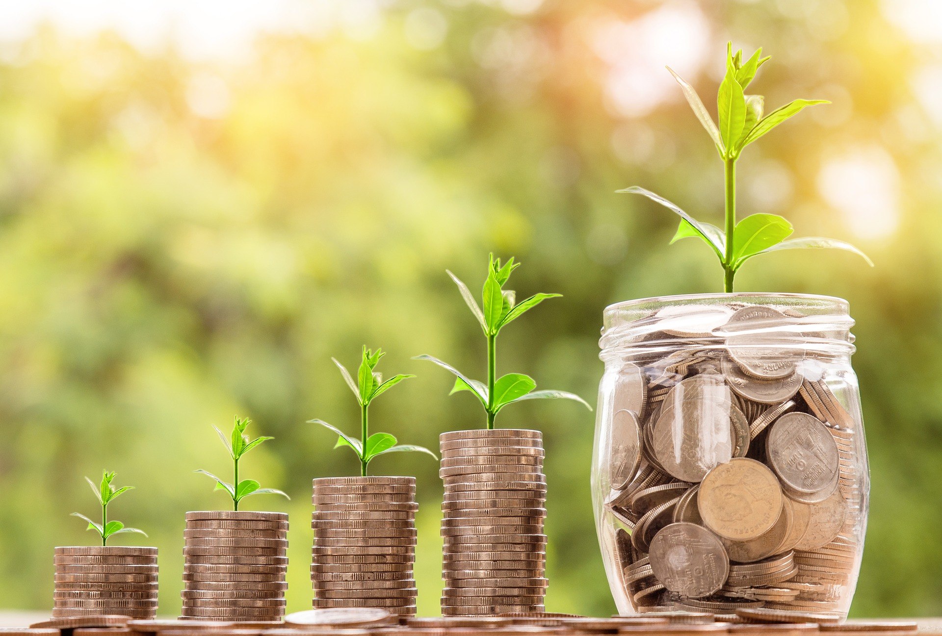 Arrange a mortgage in principle 
