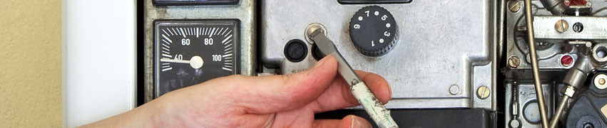 Boiler Breakdowns Boiler Breakdowns