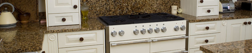 Kitchen Design What to Consider Kitchen Design What to Consider