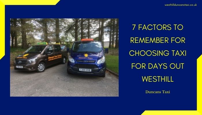 7 Factors to Remember for Choosing Taxi 7 Factors to Remember for Choosing Taxi