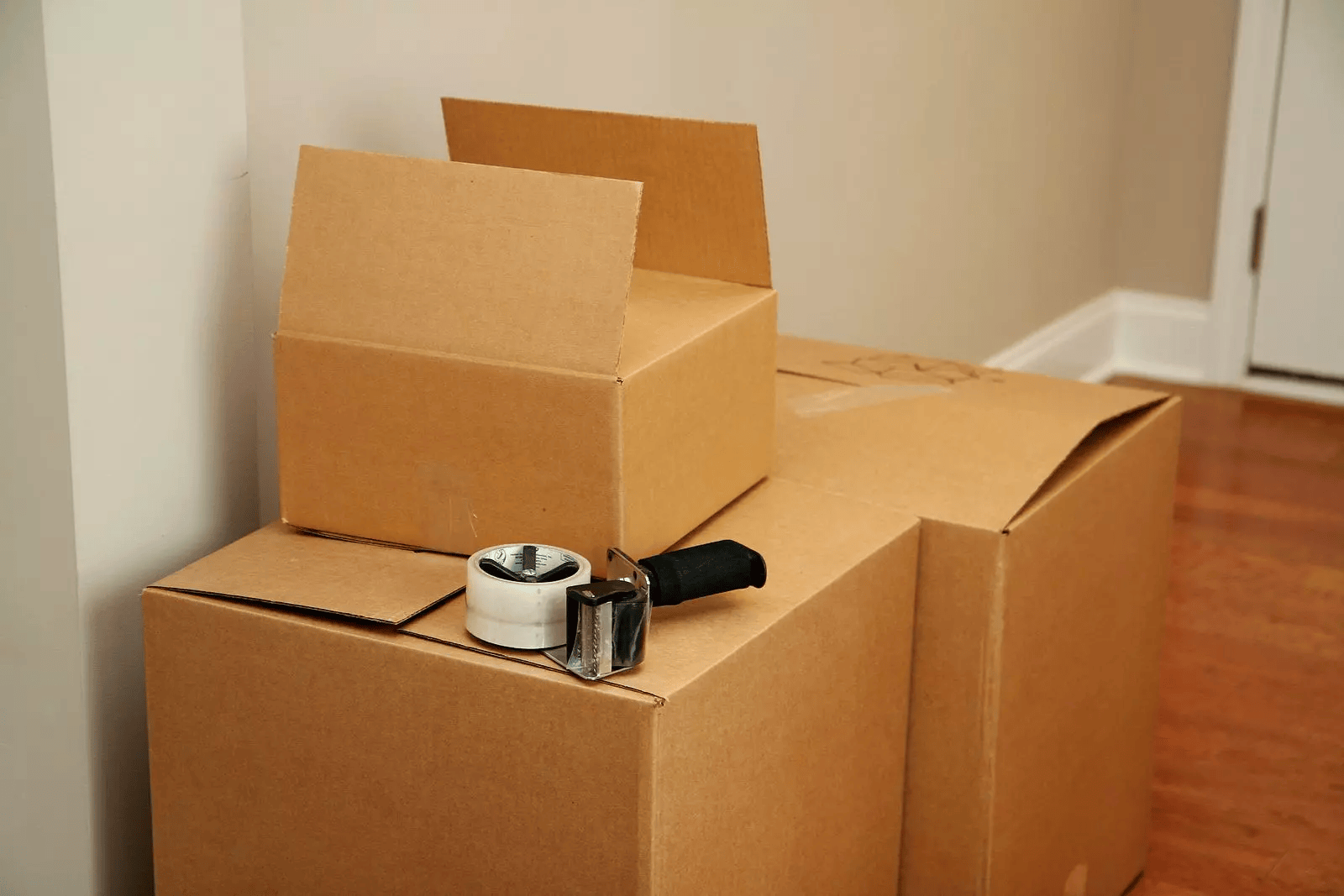 How do I prepare for Domestic Waste Removal How do I prepare for Domestic Waste Removal