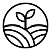 Agricultural Sourcing