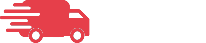 Welcroft Lee Logistics