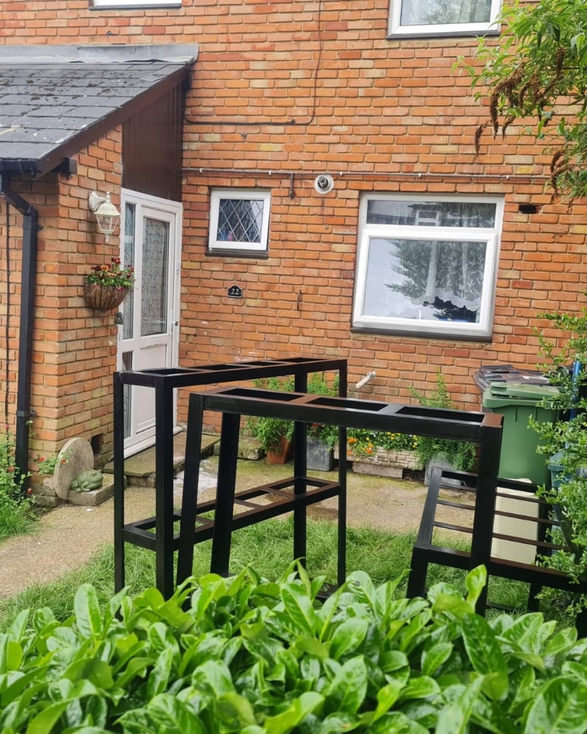 What Cannot Be Put In General Waste? Waste Clearance Eastbourne