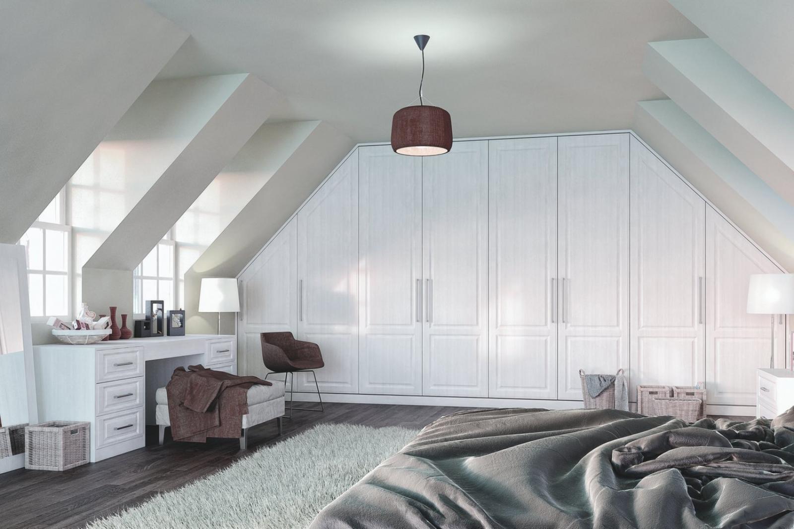 Tips For Planning Your Renovation