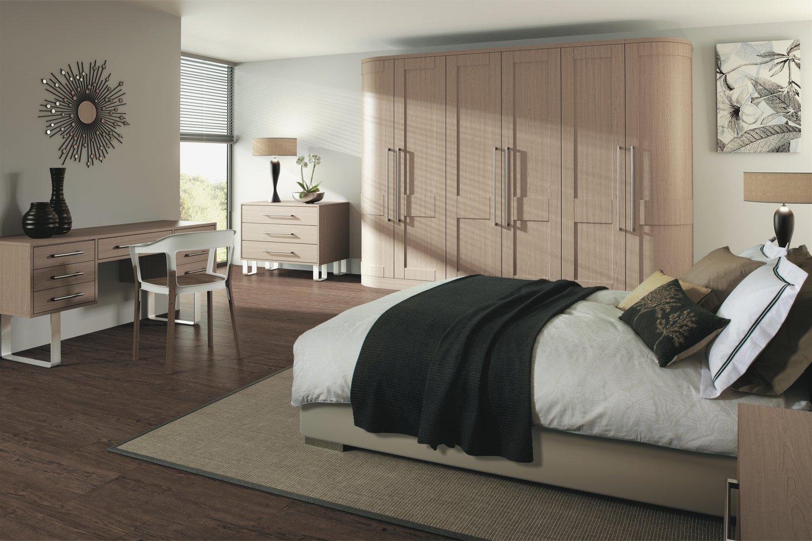 interior design service