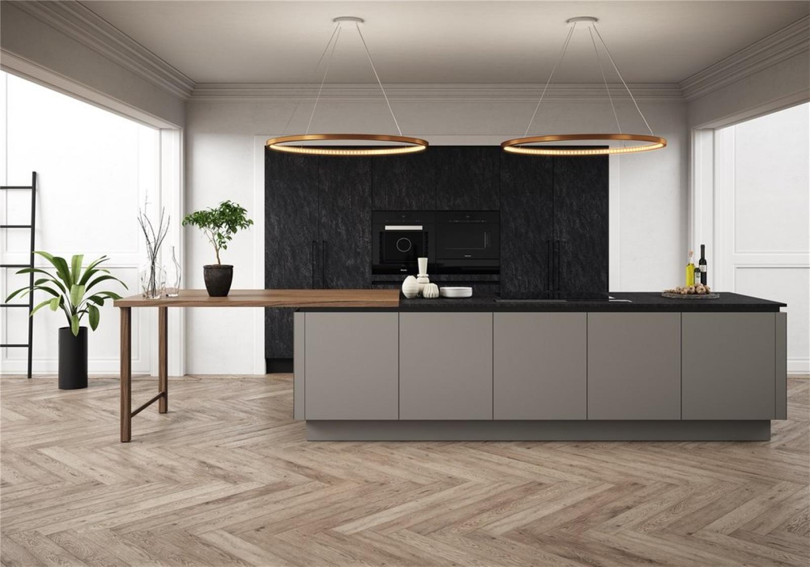 How Much Does An Interior Designer Cost In The UK How Much Does An Interior Designer Cost In The UK