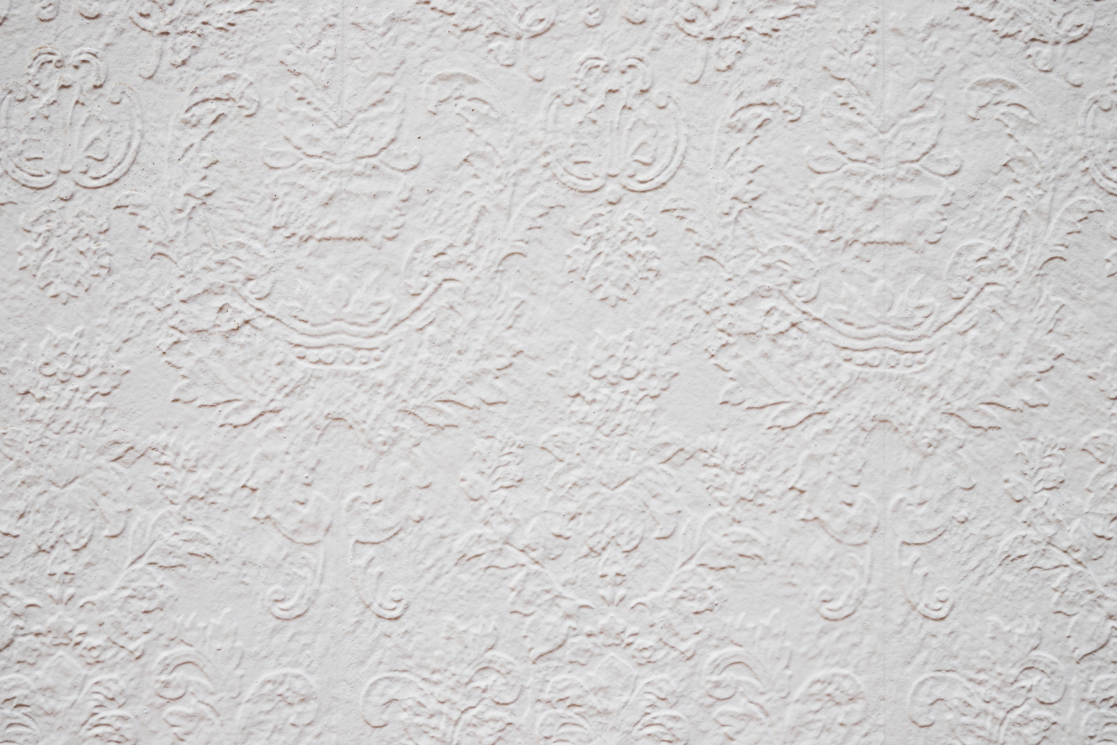 How Can I Incorporate Textures Into My Home How Can I Incorporate Textures Into My Home