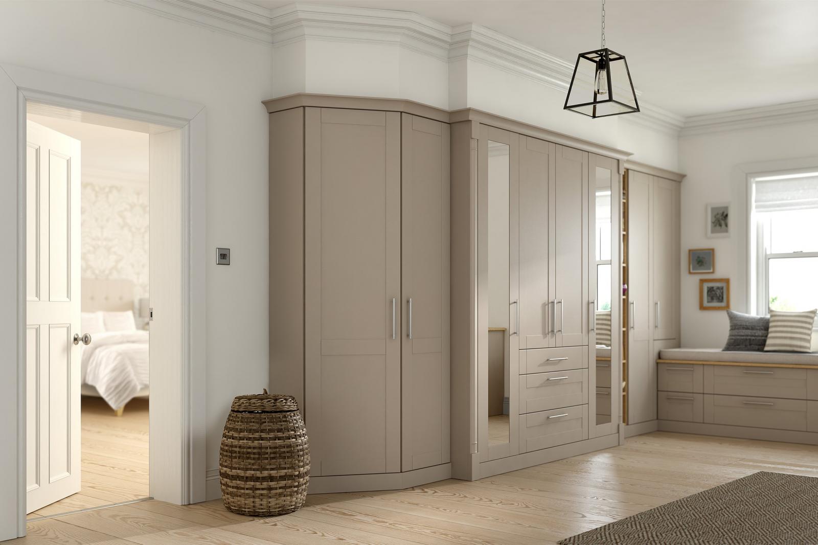 Steps To Planning A Successful Renovation 